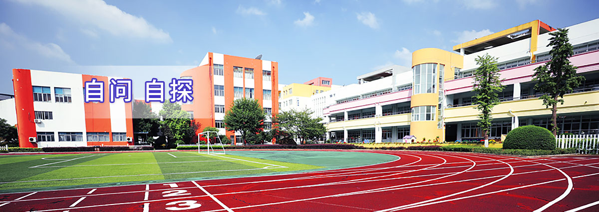 首页大图4