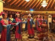悦读越美之“跟着课本去旅行”（第十一期）