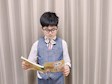 悦读越美之“跟着课本去旅行”（第四期）