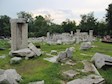 悦读悦美之“跟着课本去旅行”（第十期）