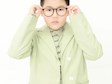 悦读越美之“跟着课本去旅行”（第五期）