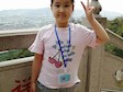 悦读越美之“跟着课本去旅行”（第六期）