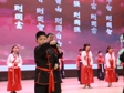 【碧波在荡漾】十步芳草 岁月可期——记碧波实验小学三年级成长仪式