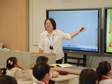 语”你相遇，聚力前行 ——记吴中区卓越教师培育计划高研班（小学语文）集中研修活动