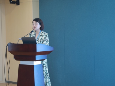 【碧晓联播】为心赋能，做有温度的班主任——碧波实验小学2024-2025学年第一学期期初班主任会议