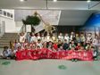 【碧波在荡漾】寻秋之美，趣润童心——碧波实验小学2024年秋季综合实践活动