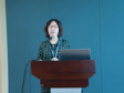 【碧晓联播】为心赋能，做有温度的班主任——碧波实验小学2024-2025学年第一学期期初班主任会议