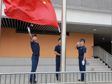 【碧波在荡漾】童心迎国庆 追梦颂祖国——碧波实验小学庆祝新中国成立75周年国庆节系列活动